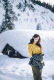 lz_w18_dz_winterwandern (7 von 13)