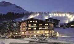 Haldenhof-1-winter_02-cAH