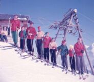 Fesch_Lech_Museumby_gemeindearchiv.jpg