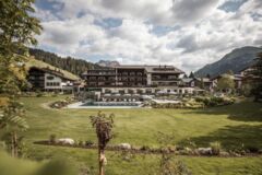 hotelarlberg©bureaurabensteiner-1826