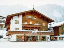 sporthaus_winter-1
