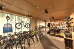 Intersport4