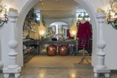 Thurnherâs+Shop+
