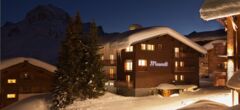 hotel_auÃen (1)
