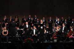 Lech Classic Festival