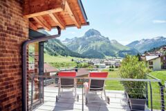 muxel_sommer_terasse_omeshorn02-57_komp