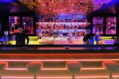 K-Club Bar2
