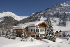 Das_Buerstegg_in_Lech