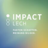Impact Lech Logo Sujet 2026