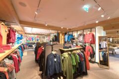 Intersport3