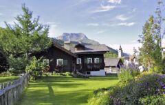 6_Chalet_Saege_Sommer
