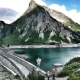 Spullersee
