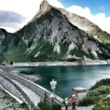 Spullersee