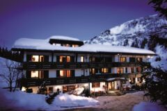 (1)hotel-angela-lech-arlberg-winter-nacht