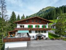 DJI_0244-EditAlpenrose2025_by_Dietmar_Hurnaus_