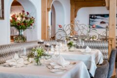 auenhof_0617-7232