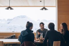restaurant-der-wolf-winter-lech-zuers