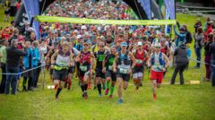 Der WeiÃe Ring - die Trailchallenge