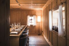 Chef'sTable3