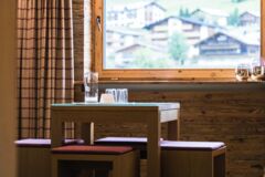 IMG_7843-Bearbeitet