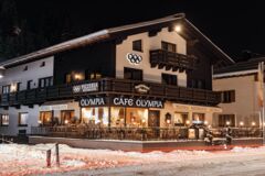 221216_1859_OBJEKTIVGESEHEN_3588