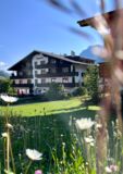 AuÃenansicht Sommer