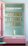 Titelbild_HausdesflüssigenGoldes