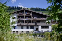 Sommeransichten-Aussen-2026-07_009