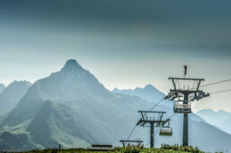 Steffisalp-express_Warth_Schr&ouml;cken_Tourismus