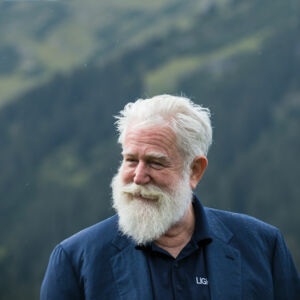 james-turrell-skyspace-lech-vorarlberg