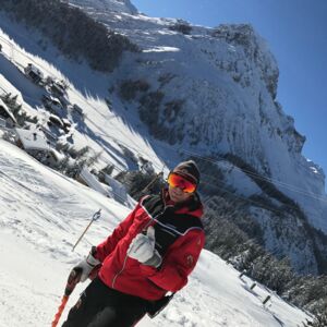 Rennleiter-Daniel-Huber-Lech-Arlberg