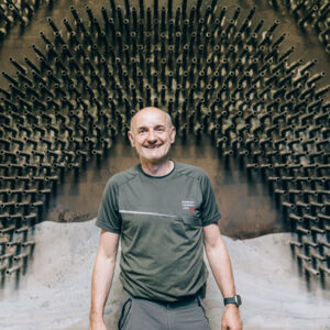 Biomasseheizkraftwerk_Lech_2023_LZTG_by_Dominic_Kummer (20)