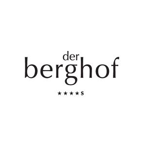 berghof_schutzzone