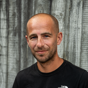 andreas-lorber