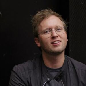 Christoph Brunner Geschäftsführer der Lech Zürs Tourismus