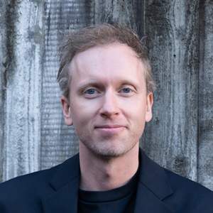 Christoph Brunner Geschäftsführer der Lech Zürs Tourismus