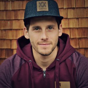 Portrait Magnus