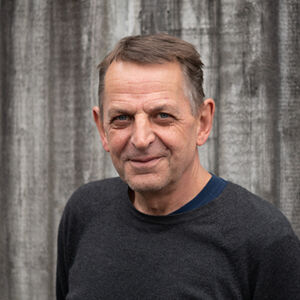 Bernhard Mayerhofer Gäste- und Vermieterservice