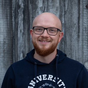philipp-scholz