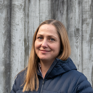 Lisa Doering Vermieterservice und Feratel Administration