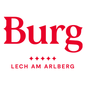 Logo Burg