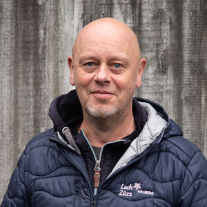 dietmar-hurnaus