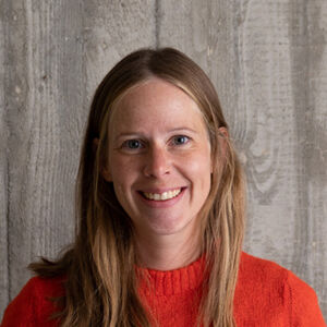 Barbara Somitsch, Website und Datenmanagement