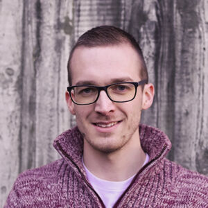 Florian Hitschfel, Eventmanagement