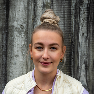 julia-duewel