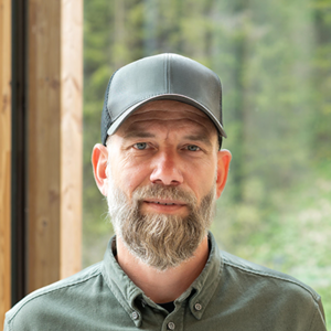 Stephan Untertrifaller