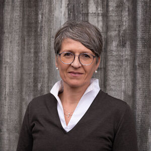 Germana Nagler