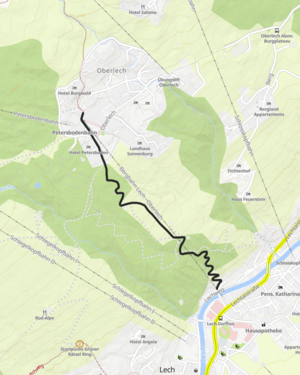 zipfelbob-rodelbahn-vorarlberg