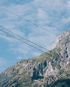 Landschaft_LZTG_by_Daniel_Zangerl_WEB_ (13)