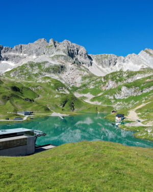 grillplatz-lechzuers-zuersersee-blick-vom-grillplatz